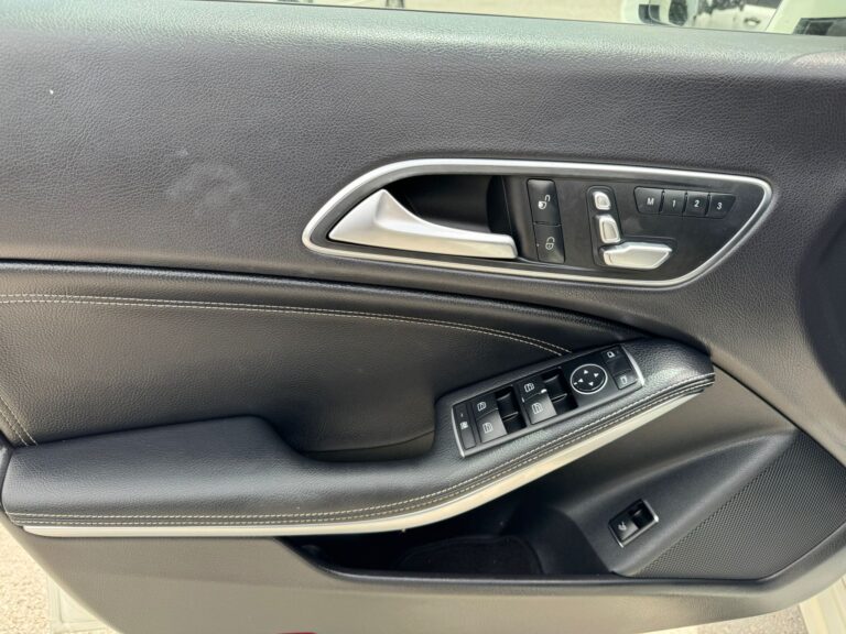 2017-mercedez-benz-cla-4matic-jpeg (12)