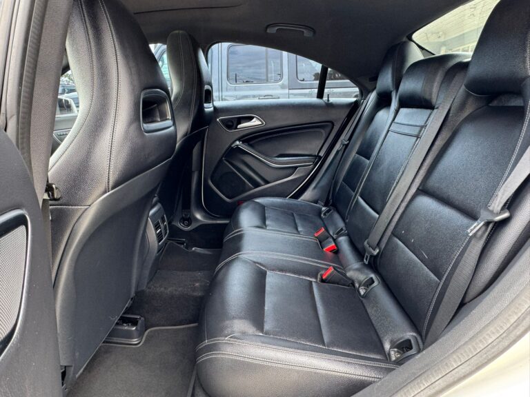 2017-mercedez-benz-cla-4matic-jpeg (13)