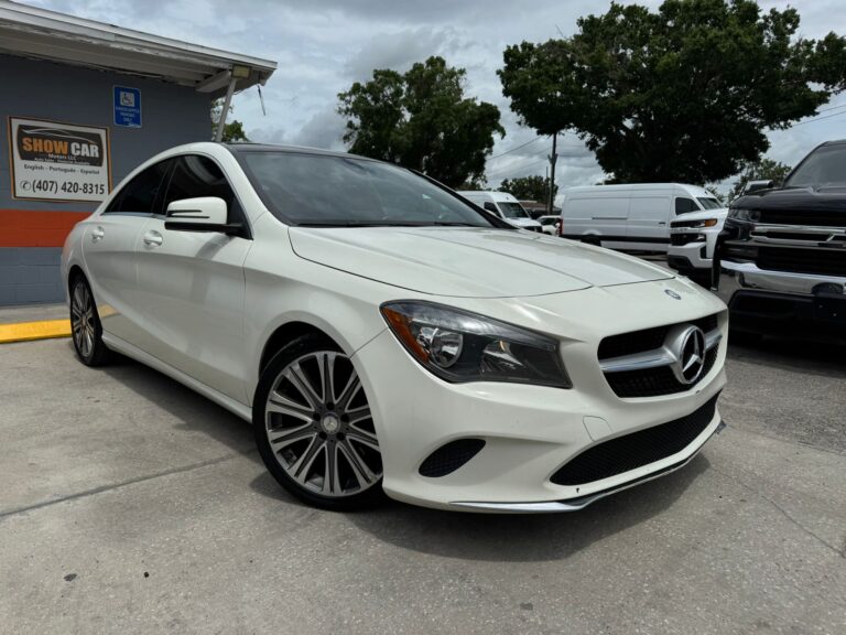 2017-mercedez-benz-cla-4matic-jpeg (2)