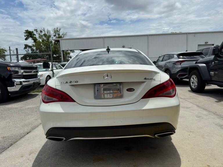 2017-mercedez-benz-cla-4matic-jpeg (4)
