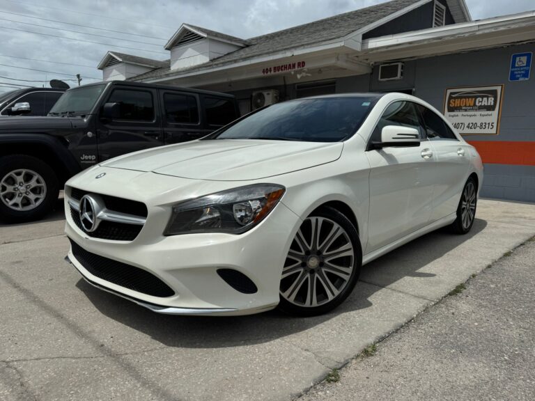 2017-mercedez-benz-cla-4matic-jpeg (8)