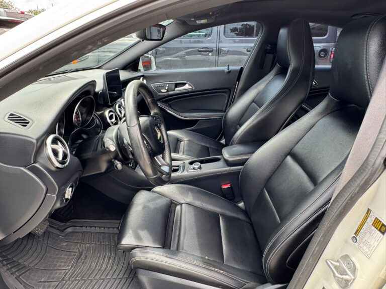 2017-mercedez-benz-cla-4matic-jpeg (9)