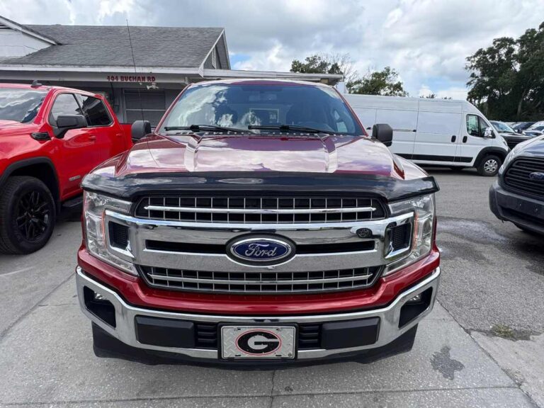 2018-ford-f-150-xlt-e73134 (1)