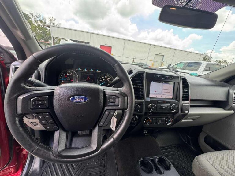 2018-ford-f-150-xlt-e73134 (10)