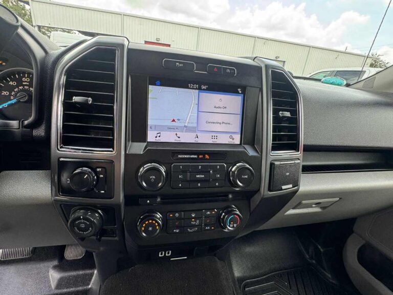 2018-ford-f-150-xlt-e73134 (11)