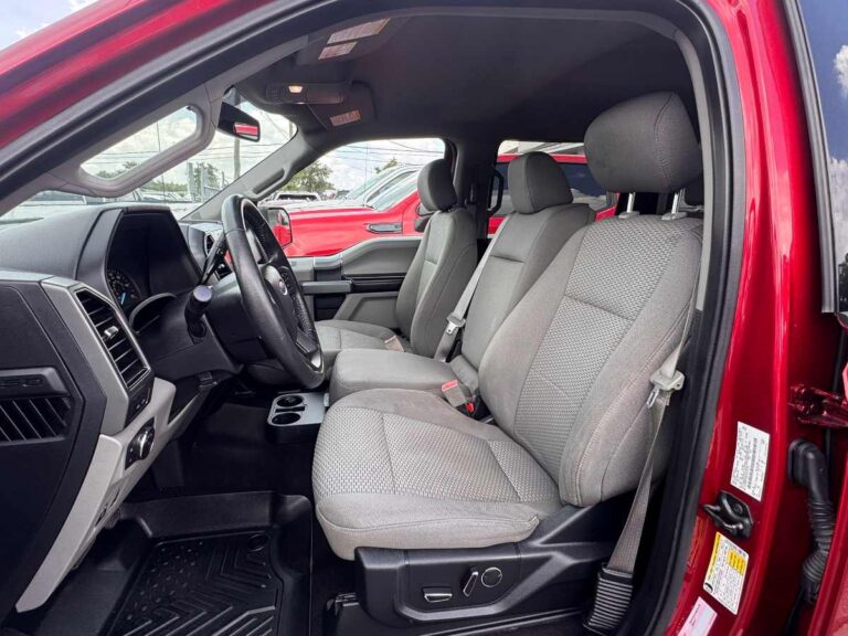 2018-ford-f-150-xlt-e73134 (12)