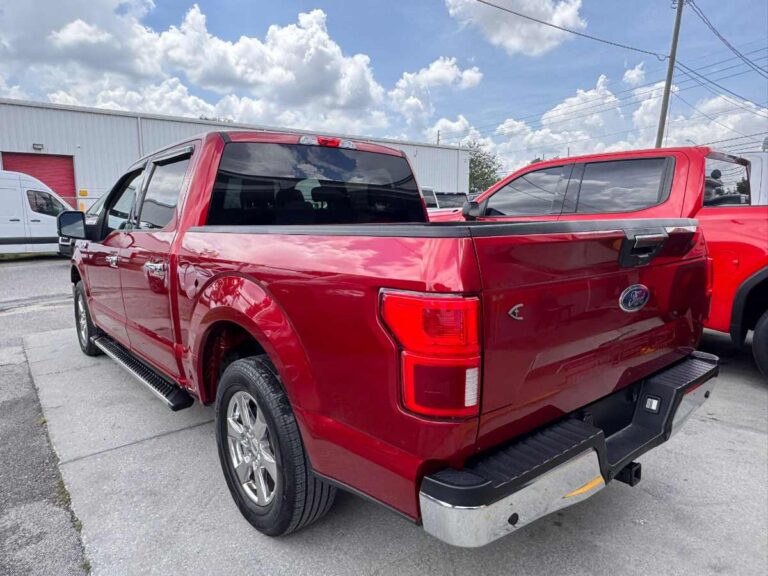 2018-ford-f-150-xlt-e73134 (13)