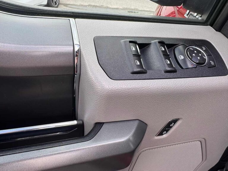 2018-ford-f-150-xlt-e73134 (14)