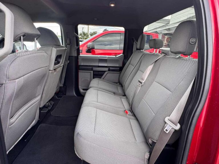2018-ford-f-150-xlt-e73134 (18)