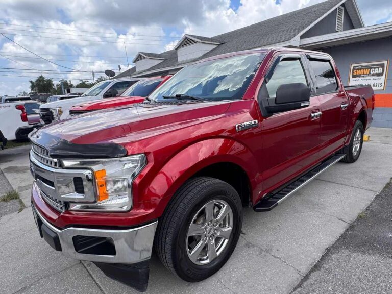 2018-ford-f-150-xlt-e73134 (2)
