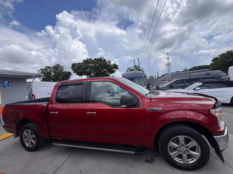 2018-ford-f-150-xlt-e73134 (4)