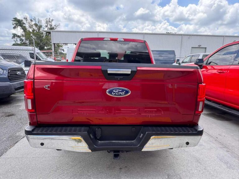2018-ford-f-150-xlt-e73134 (5)
