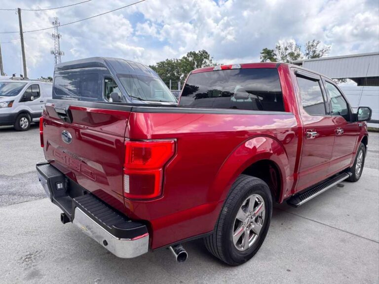 2018-ford-f-150-xlt-e73134 (6)