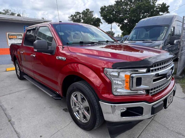 2018-ford-f-150-xlt-e73134 (7)