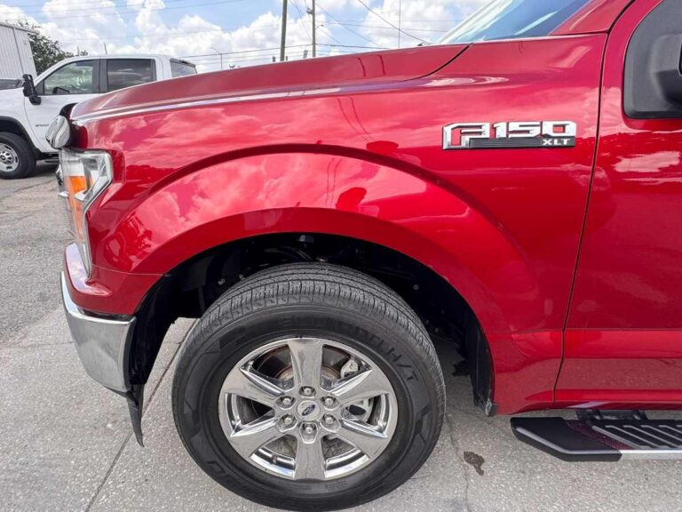 2018-ford-f-150-xlt-e73134 (8)