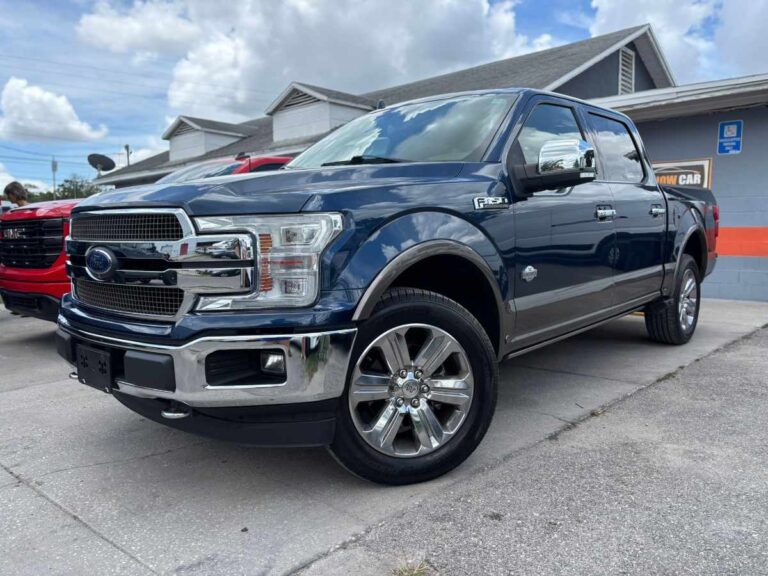 2019-ford-f-150-kink-ranch-b77761 (1)