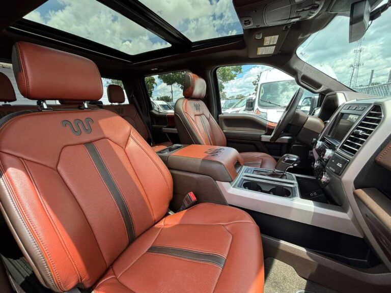 2019-ford-f-150-kink-ranch-b77761 (10)