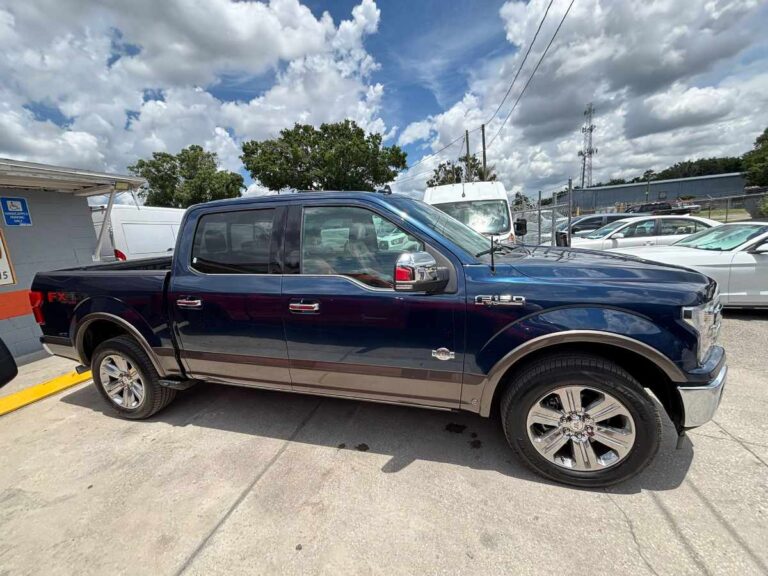 2019-ford-f-150-kink-ranch-b77761 (11)
