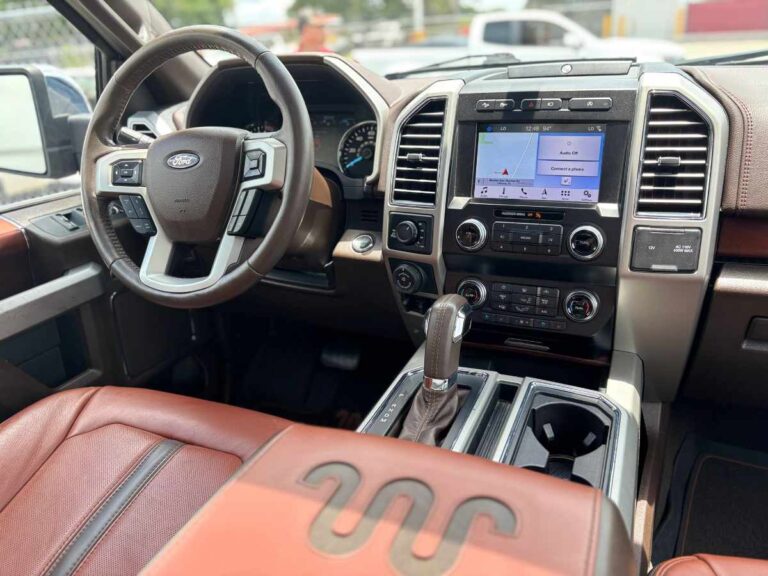 2019-ford-f-150-kink-ranch-b77761 (12)