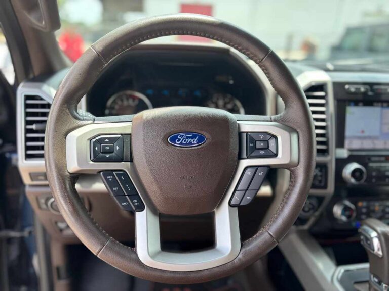 2019-ford-f-150-kink-ranch-b77761 (13)