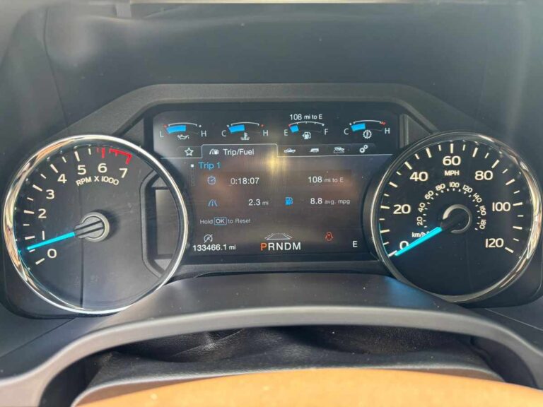 2019-ford-f-150-kink-ranch-b77761 (14)