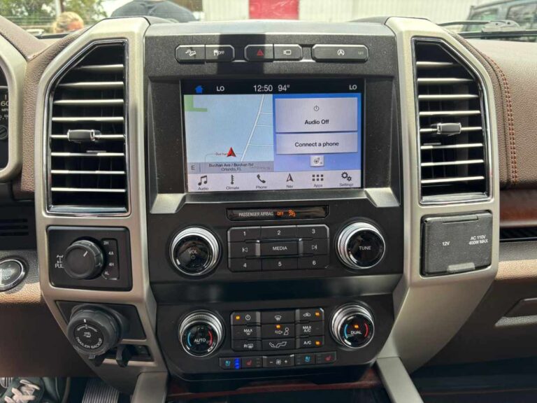 2019-ford-f-150-kink-ranch-b77761 (15)