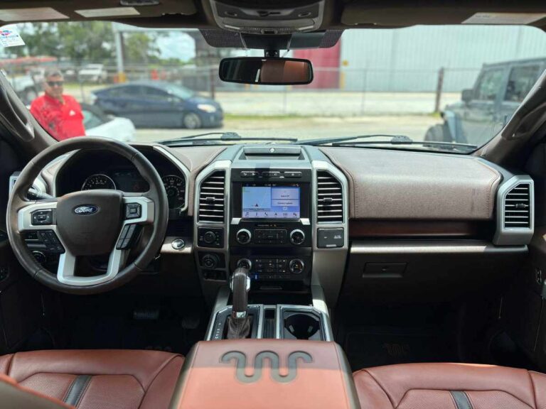 2019-ford-f-150-kink-ranch-b77761 (16)