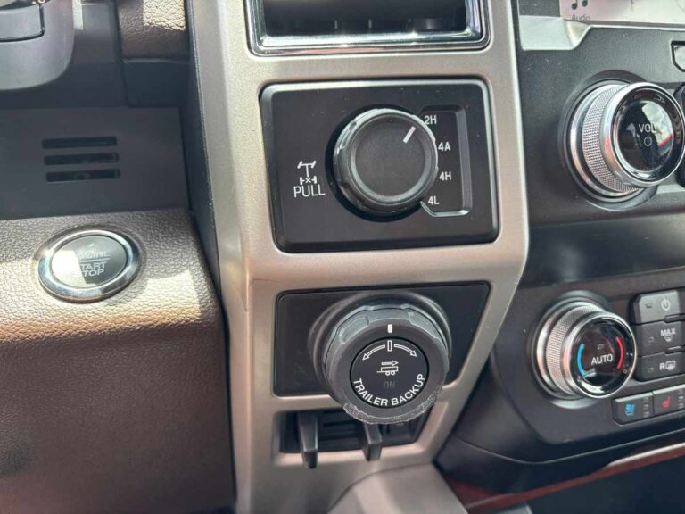 2019-ford-f-150-kink-ranch-b77761 (18)