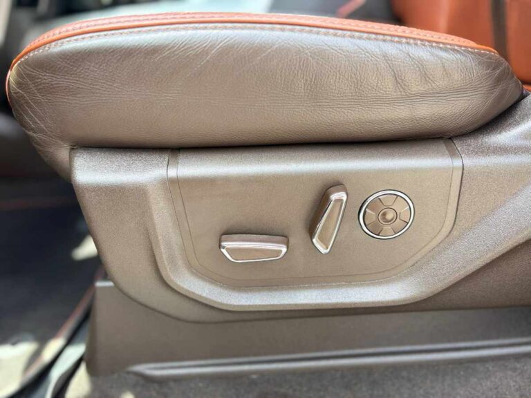 2019-ford-f-150-kink-ranch-b77761 (19)