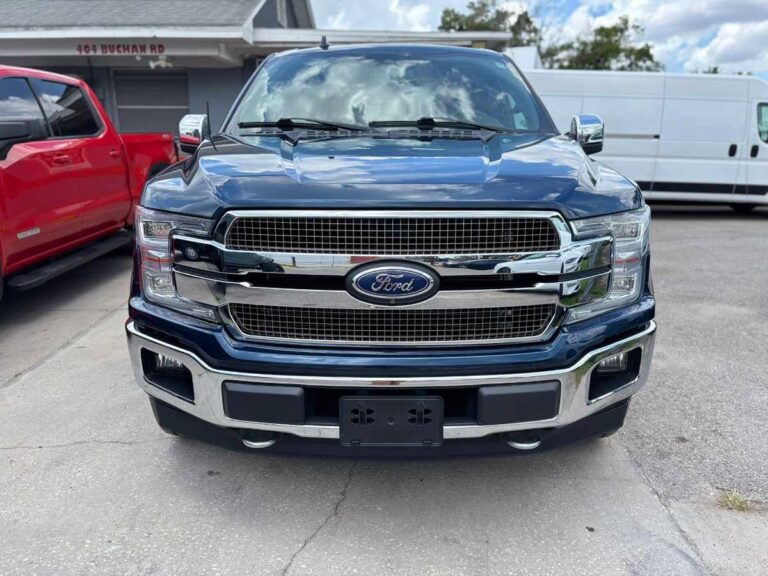 2019-ford-f-150-kink-ranch-b77761 (2)