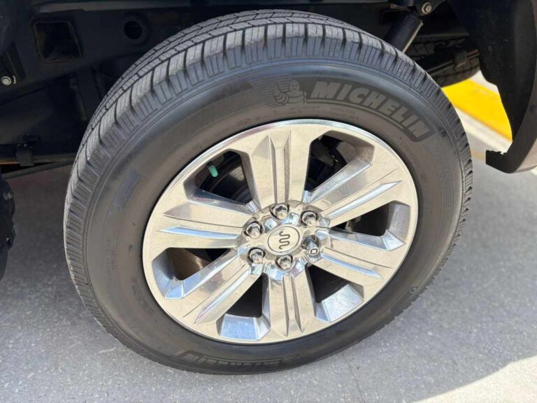 2019-ford-f-150-kink-ranch-b77761 (20)