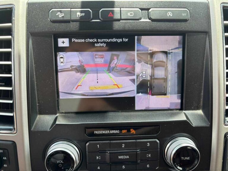 2019-ford-f-150-kink-ranch-b77761 (21)