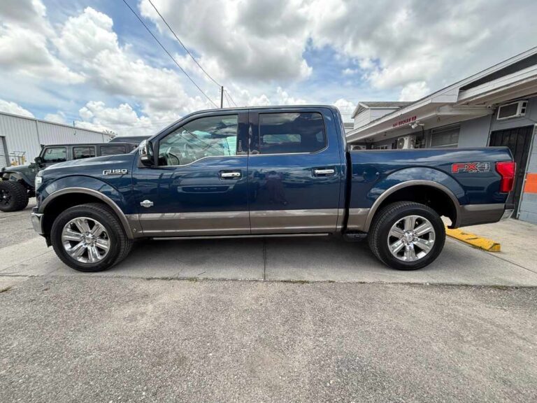 2019-ford-f-150-kink-ranch-b77761 (3)