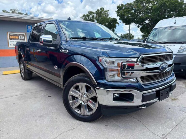 2019-ford-f-150-kink-ranch-b77761 (4)