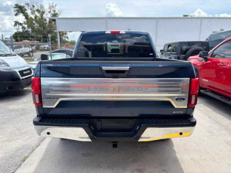2019-ford-f-150-kink-ranch-b77761 (7)