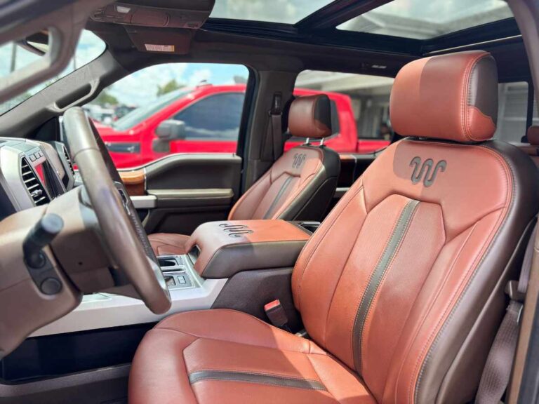 2019-ford-f-150-kink-ranch-b77761 (8)