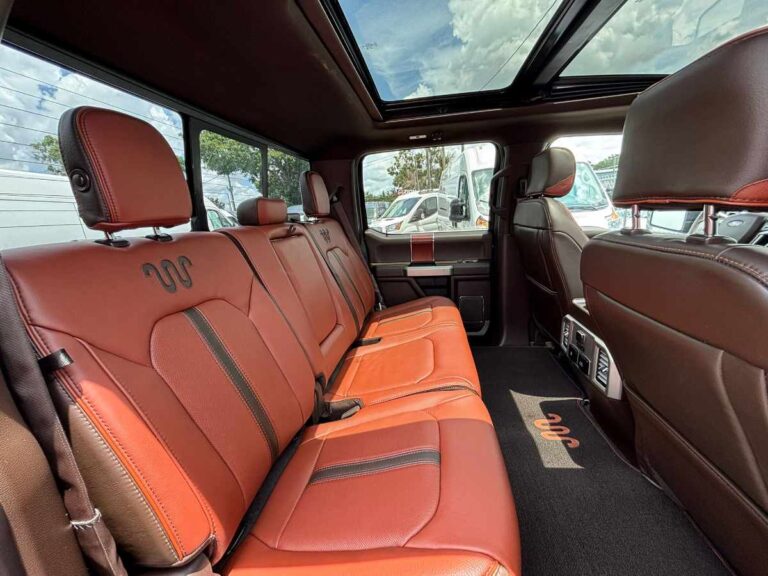 2019-ford-f-150-kink-ranch-b77761 (9)
