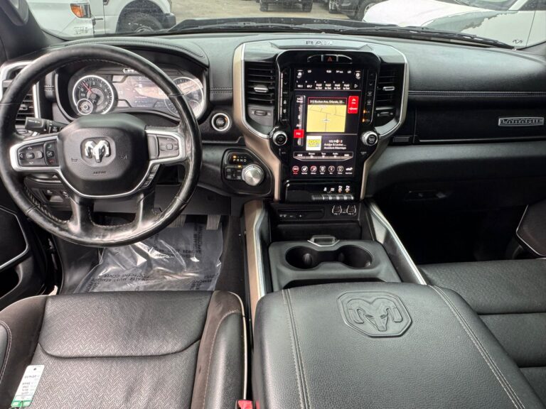 2019-ram-1500-laramie-695079 (1)