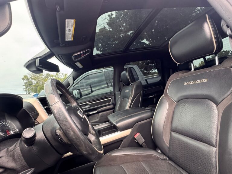 2019-ram-1500-laramie-695079 (4)