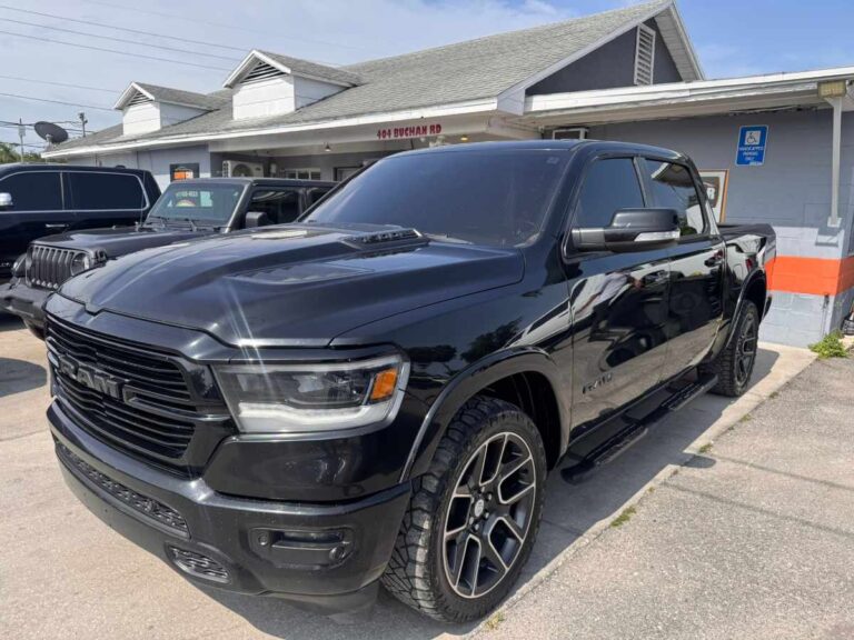2019-ram-1500-laramie-preto-695079 (2)