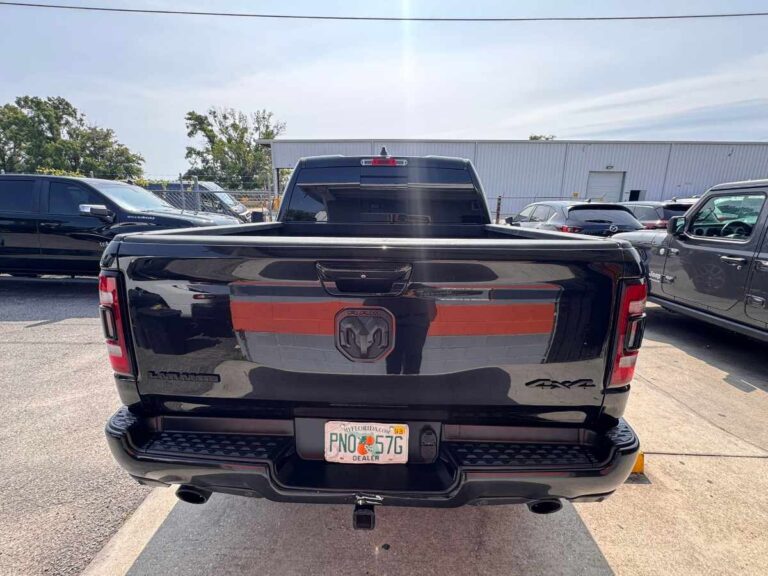 2019-ram-1500-laramie-preto-695079 (6)