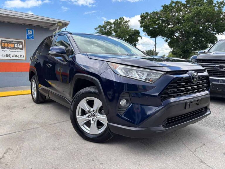 2019-toyota-rav4-xle-azul-014040 (1)