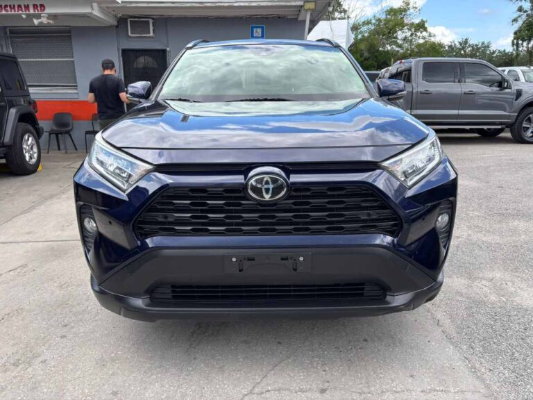 2019-toyota-rav4-xle-azul-014040 (11)