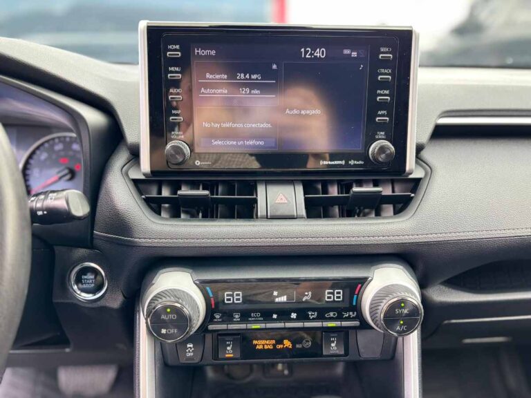 2019-toyota-rav4-xle-azul-014040 (14)