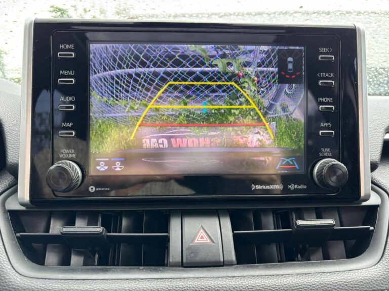 2019-toyota-rav4-xle-azul-014040 (16)