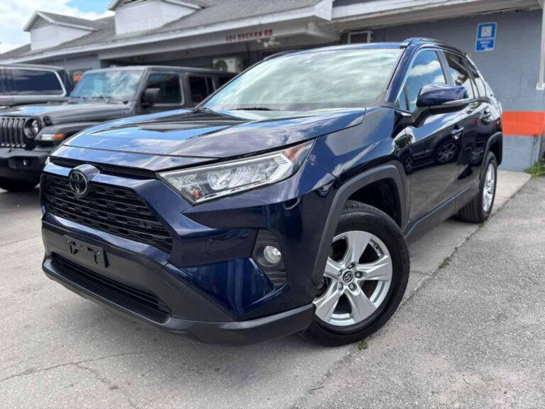 2019-toyota-rav4-xle-azul-014040 (2)