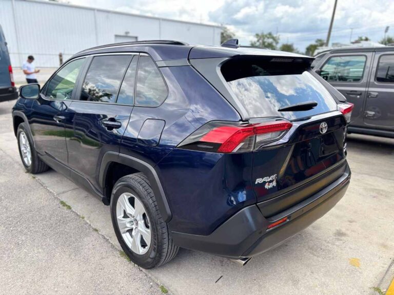 2019-toyota-rav4-xle-azul-014040 (4)