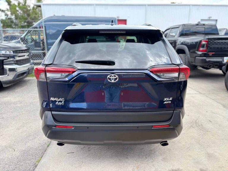 2019-toyota-rav4-xle-azul-014040 (5)