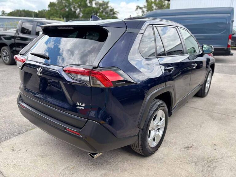 2019-toyota-rav4-xle-azul-014040 (6)