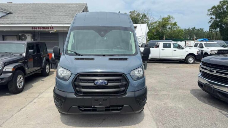 2020-ford-transit-250-azul-b13516 (7)